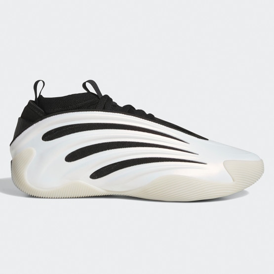 adidas Harden Volume 9 Men's Basketball Shoes