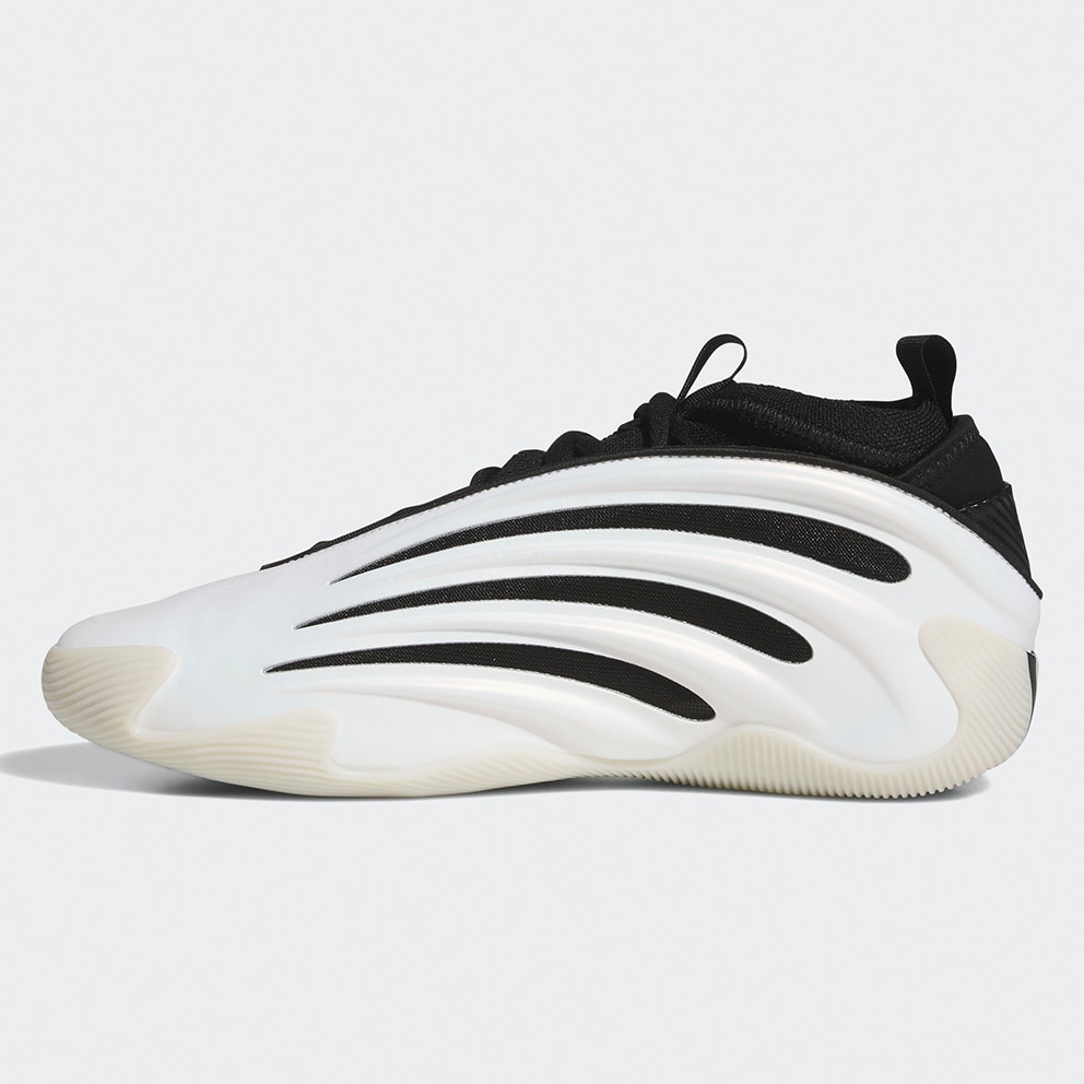 adidas Harden Volume 9 Men's Basketball Shoes