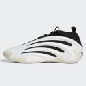 adidas Harden Volume 9 Men's Basketball Shoes