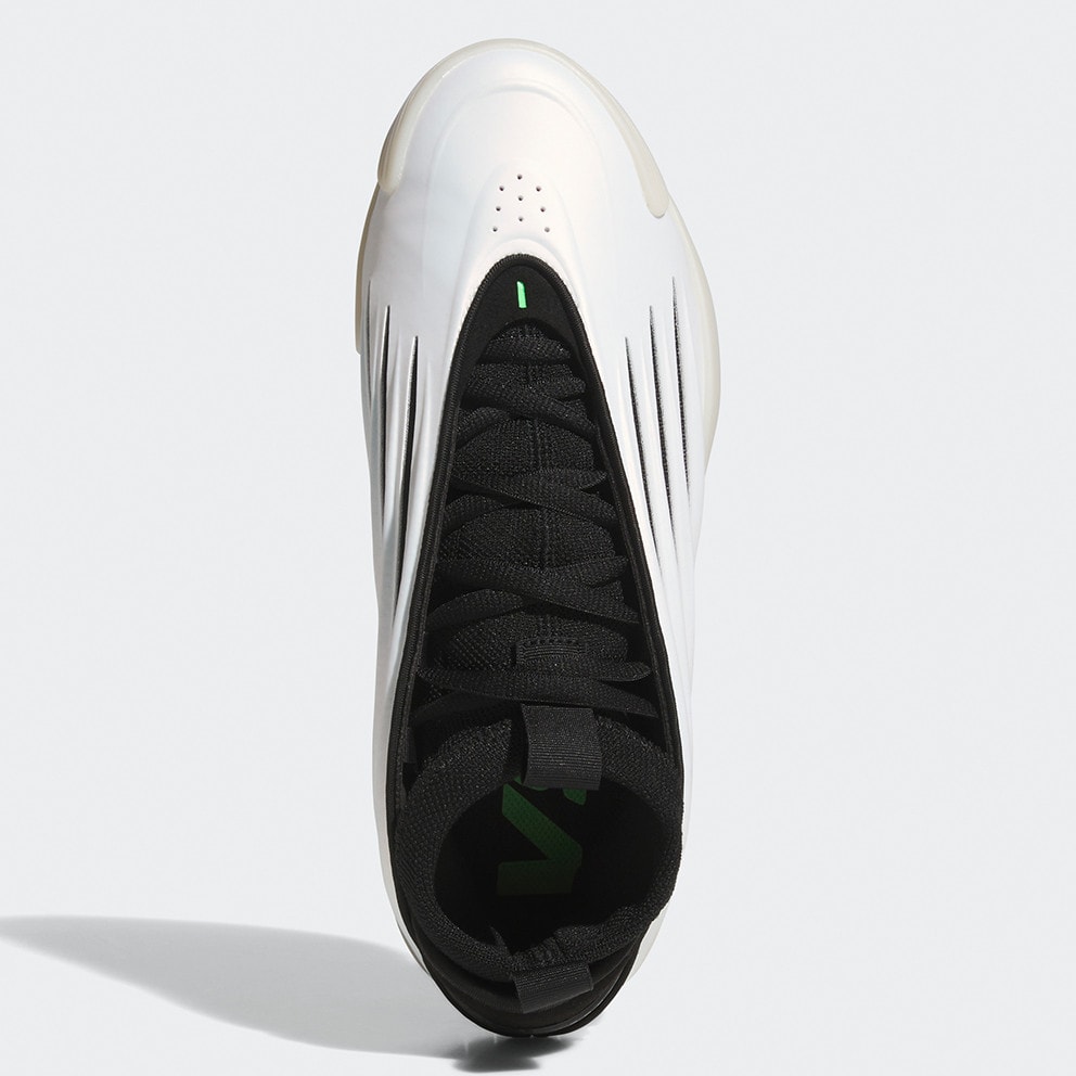 adidas Harden Volume 9 Men's Basketball Shoes