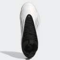 adidas Harden Volume 9 Men's Basketball Shoes