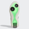 adidas Harden Volume 9 Men's Basketball Shoes
