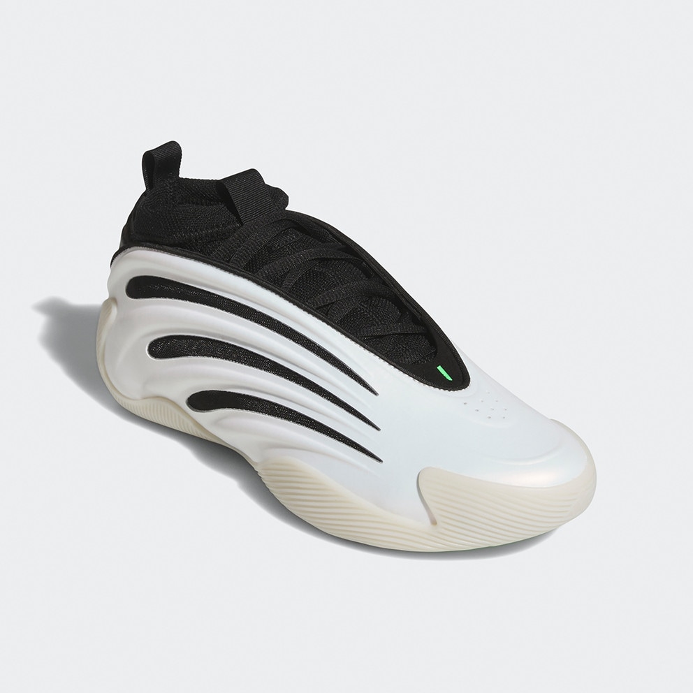 adidas Harden Volume 9 Men's Basketball Shoes
