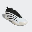 adidas Harden Volume 9 Men's Basketball Shoes