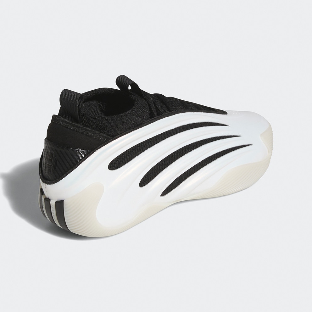 adidas Harden Volume 9 Men's Basketball Shoes