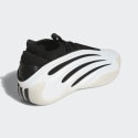 adidas Harden Volume 9 Men's Basketball Shoes