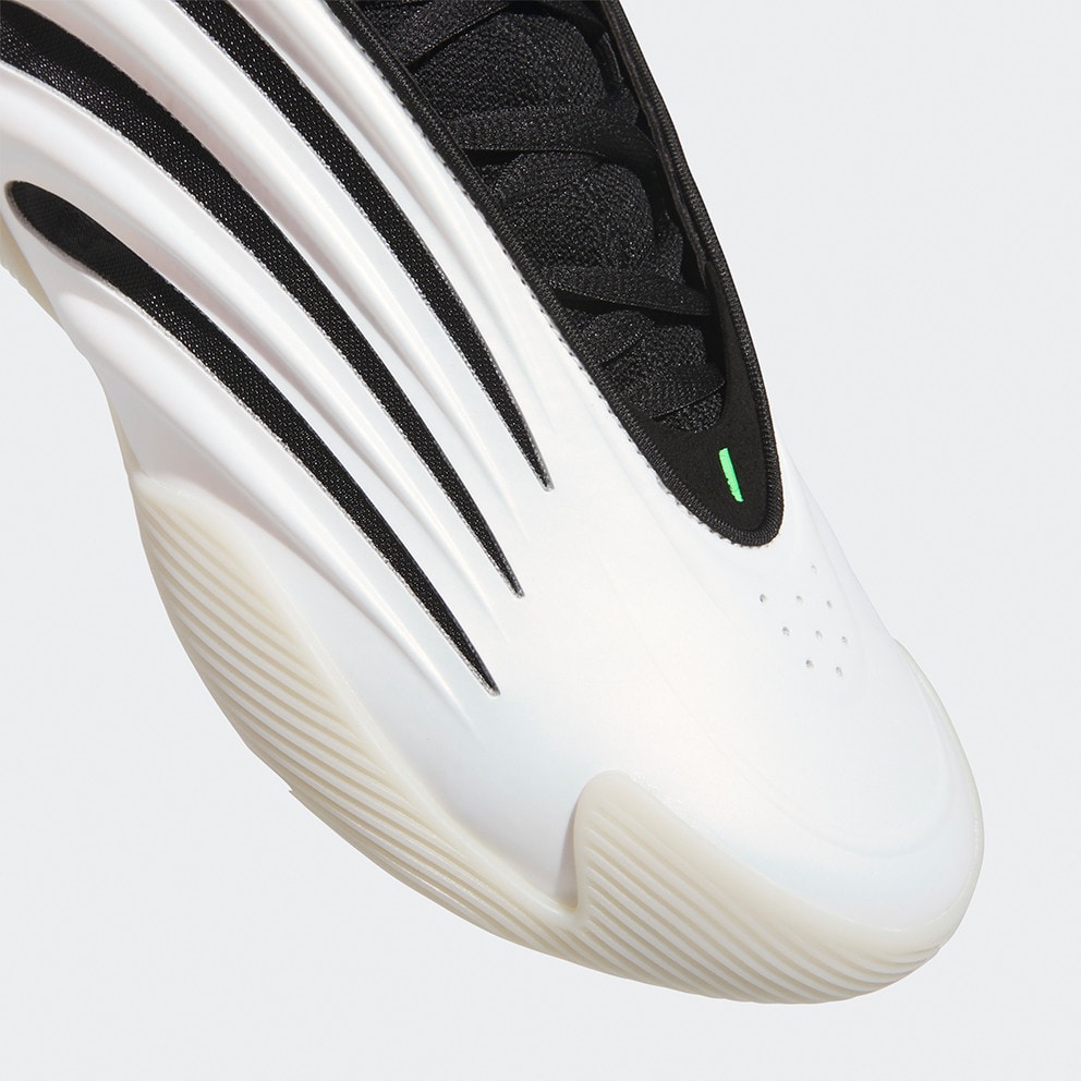adidas Harden Volume 9 Men's Basketball Shoes