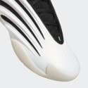 adidas Harden Volume 9 Men's Basketball Shoes