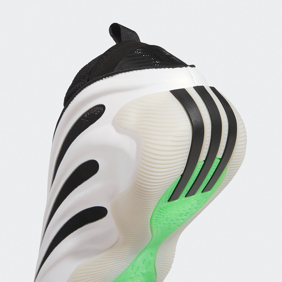 adidas Harden Volume 9 Men's Basketball Shoes