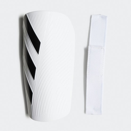 adidas Tiro Sg Eu Clb
