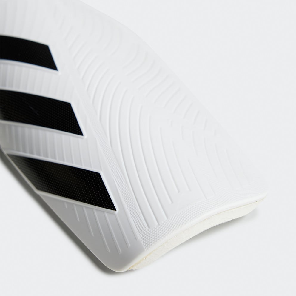 adidas Tiro Sg Eu Clb