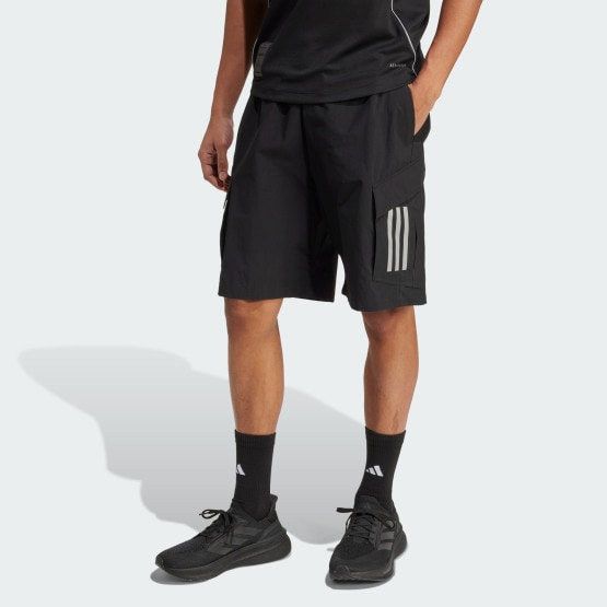 adidas Mer Mc Sho M