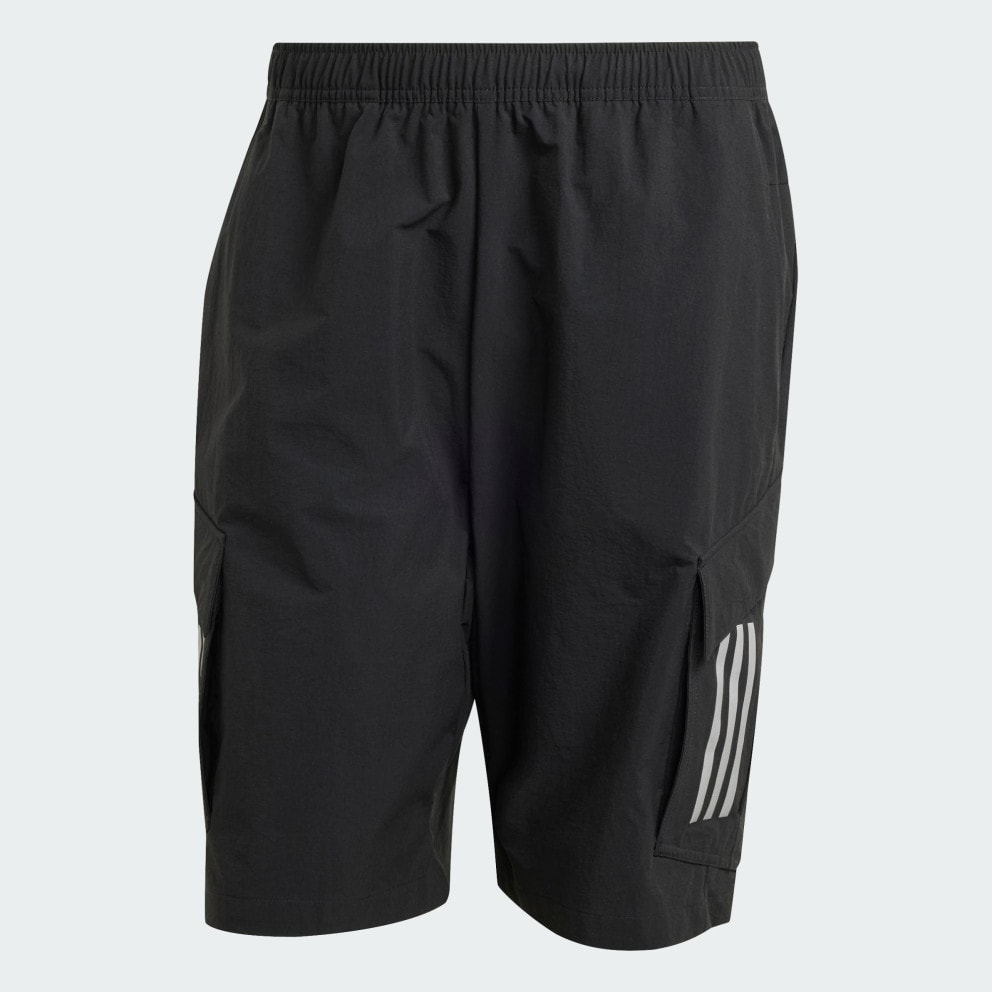 adidas Mer Mc Sho M