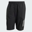 adidas Mer Mc Sho M