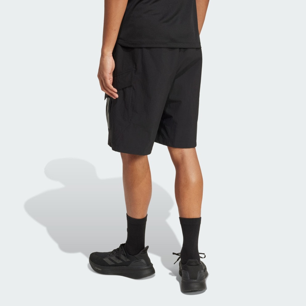 adidas Mer Mc Sho M