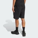 adidas Mer Mc Sho M