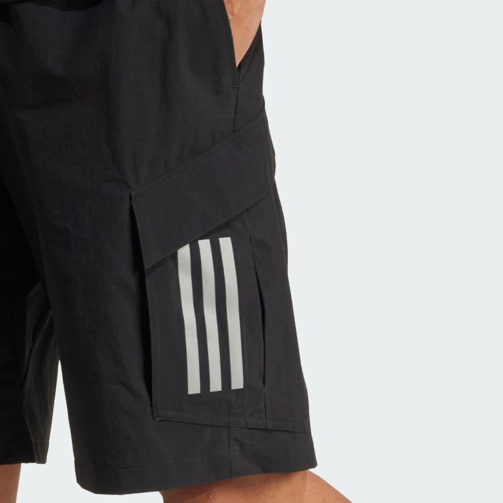 adidas Mer Mc Sho M