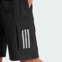 adidas Mer Mc Sho M