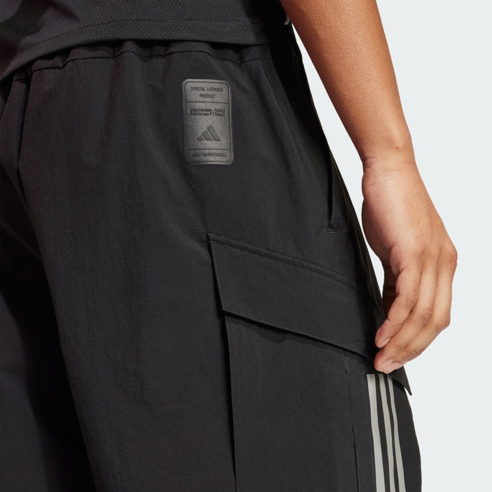 adidas Mer Mc Sho M