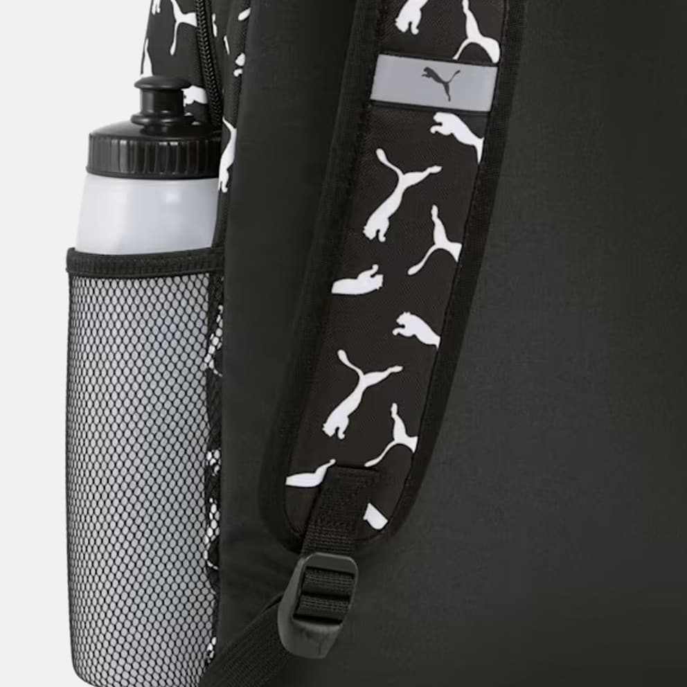 Puma Phase Aop Backpack