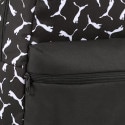 Puma Phase Aop Backpack