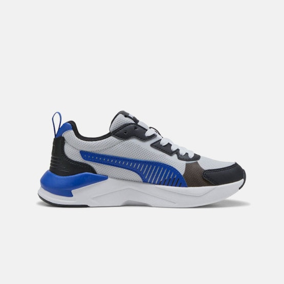 Puma X-Ray 3 Kids' Shoes
