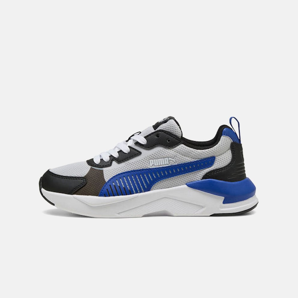 Puma X-Ray 3 Παιδικά Παπούτσια