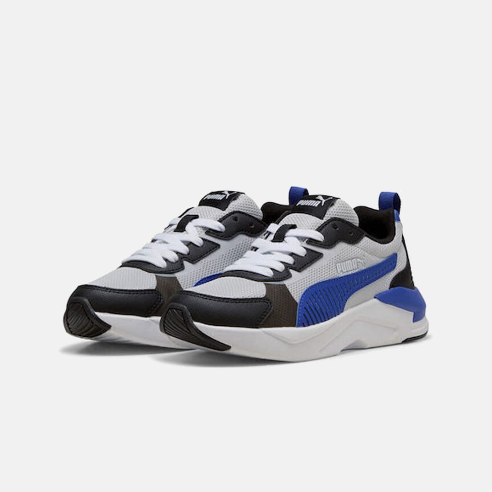 Puma X-Ray 3 Παιδικά Παπούτσια