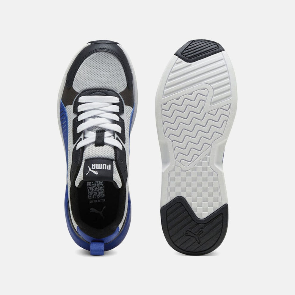 Puma X-Ray 3 Παιδικά Παπούτσια