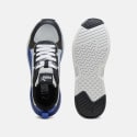 Puma X-Ray 3 Παιδικά Παπούτσια