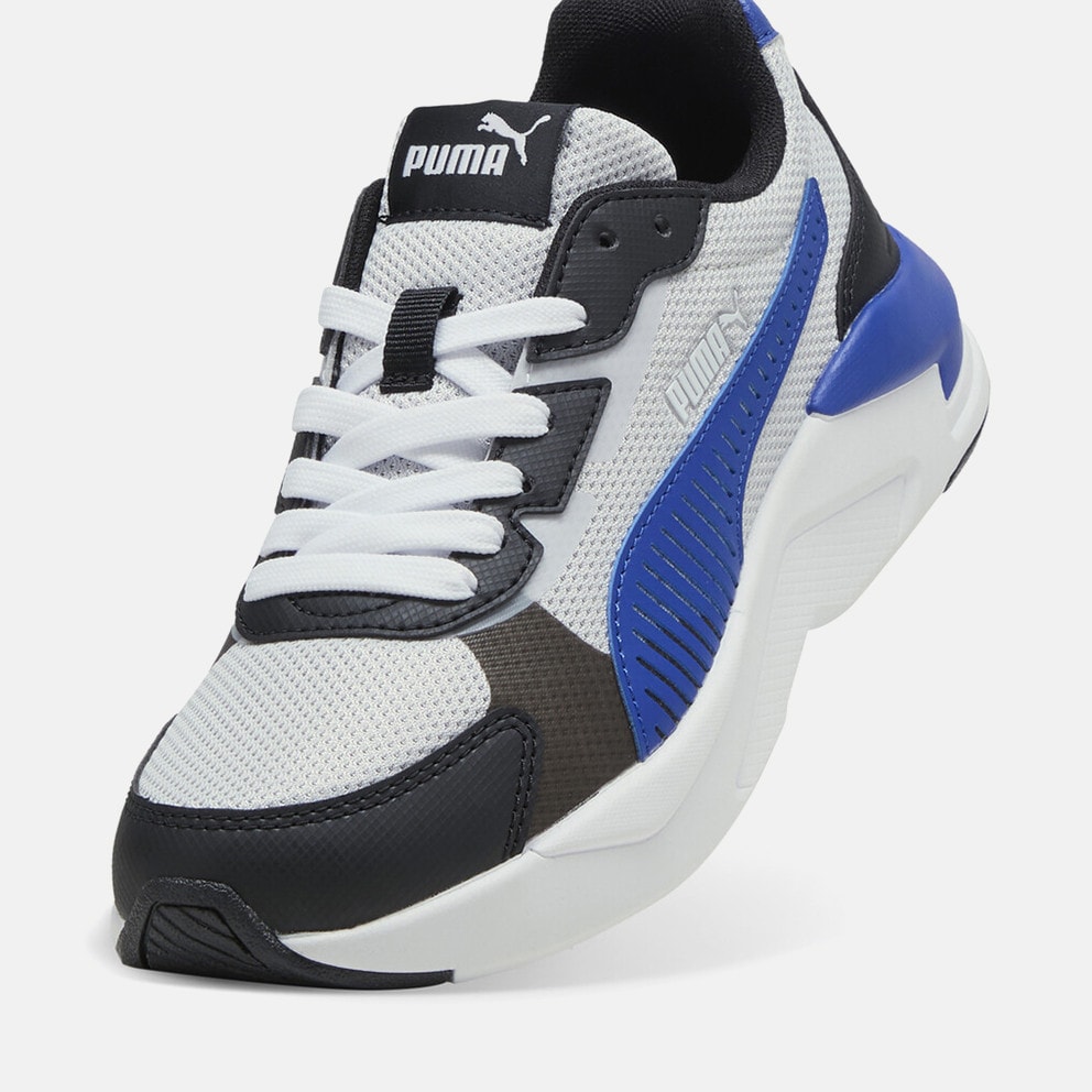 Puma X-Ray 3 Παιδικά Παπούτσια