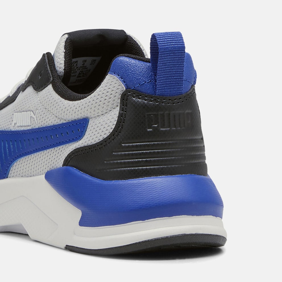 Puma X-Ray 3 Παιδικά Παπούτσια