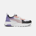 Puma Trinity Lite Blurry Dreams Παιδικά Παπούτσια