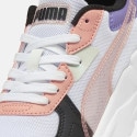 Puma Trinity Lite Blurry Dreams Παιδικά Παπούτσια