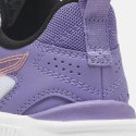Puma Trinity Lite Blurry Dreams Παιδικά Παπούτσια