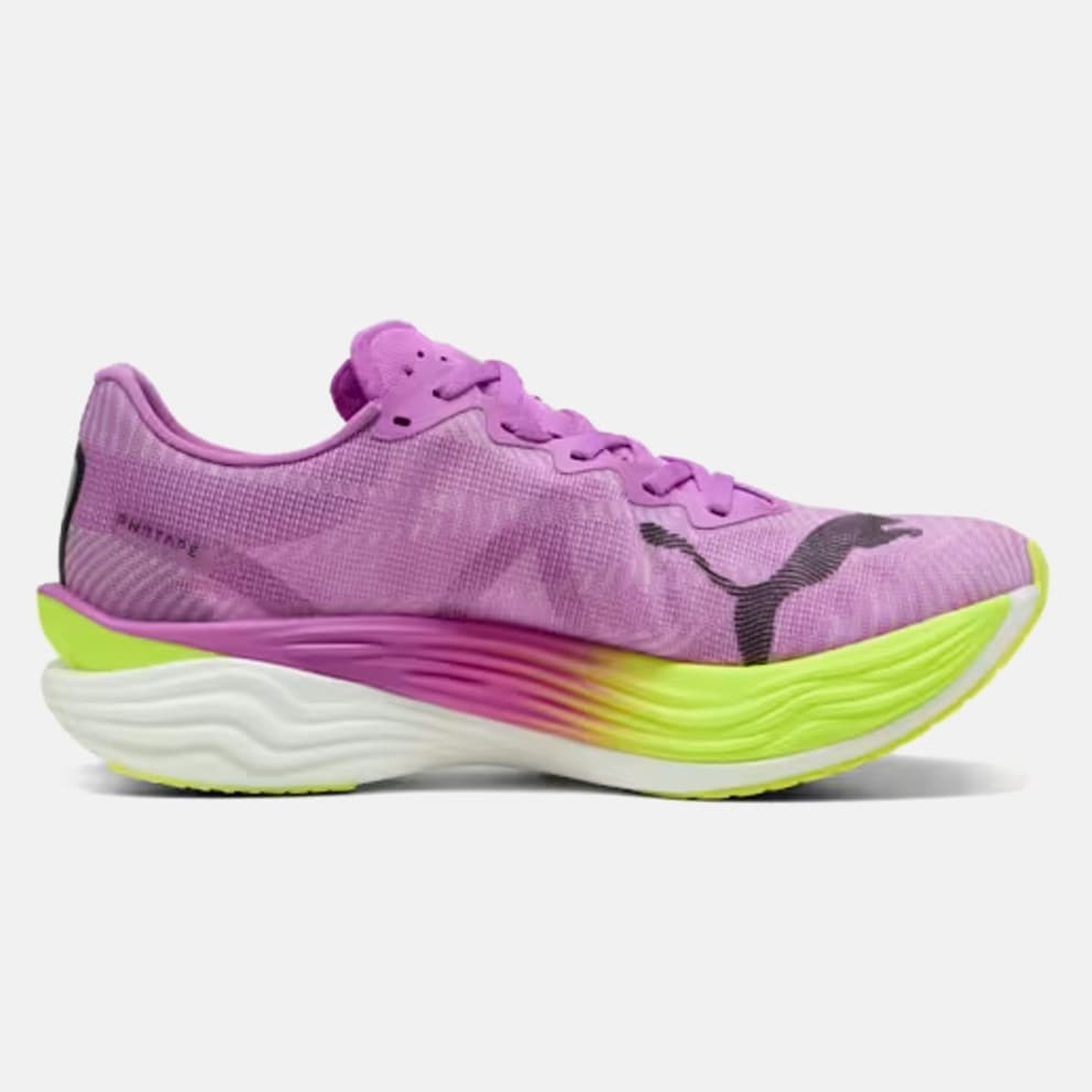 Puma Deviate Nitro Elite Men's Running Shoes