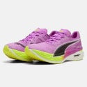 Puma Deviate Nitro Elite Men's Running Shoes