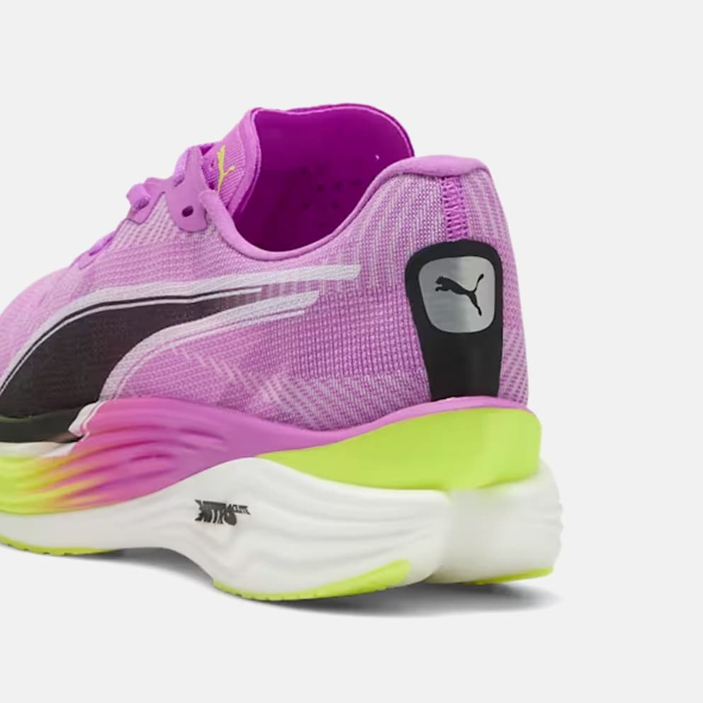 Puma Deviate Nitro Elite Men's Running Shoes