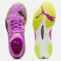 Puma Deviate Nitro Elite Women's Running Shoes
