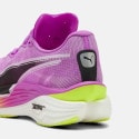 Puma Deviate Nitro Elite Women's Running Shoes