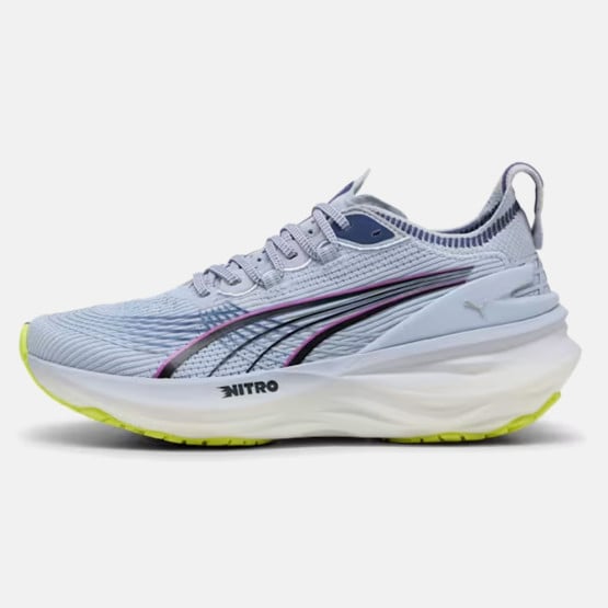 Puma Foreverrun Nitro 2 Women's Running Shoes
