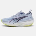 Puma Foreverrun Nitro 2 Γυναικεία Παπούτσια για Τρέξιμο