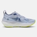 Puma Foreverrun Nitro 2 Γυναικεία Παπούτσια για Τρέξιμο