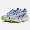 Puma Foreverrun Nitro 2 Γυναικεία Παπούτσια για Τρέξιμο