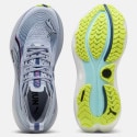 Puma Foreverrun Nitro 2 Γυναικεία Παπούτσια για Τρέξιμο