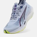 Puma Foreverrun Nitro 2 Γυναικεία Παπούτσια για Τρέξιμο