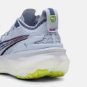 Puma Foreverrun Nitro 2 Γυναικεία Παπούτσια για Τρέξιμο