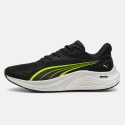 Puma Electrify Nitro 4 Ανδρικά Παπούτσια για Τρέξιμο