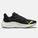 Puma Electrify Nitro 4 Ανδρικά Παπούτσια για Τρέξιμο