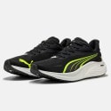 Puma Electrify Nitro 4 Ανδρικά Παπούτσια για Τρέξιμο